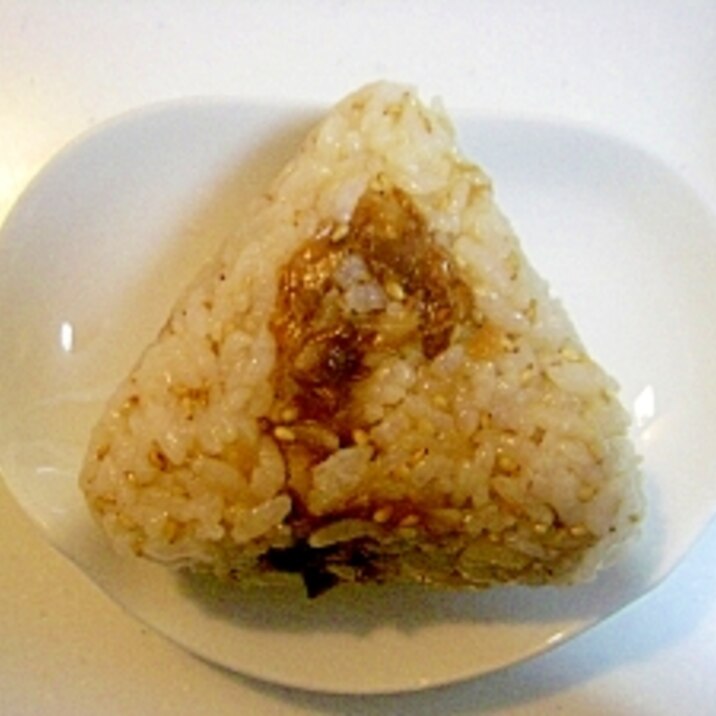 おかかとは かつおぶし おかかとは かつおぶし